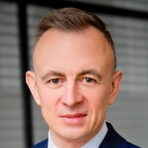 Bartosz Pręda