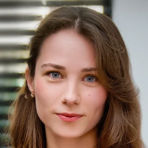 Wiktoria Rajzynger